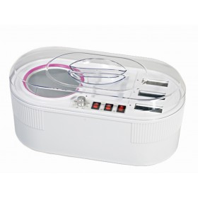 BEAUTYFOR Multi-functional hair remove Heater
